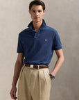 polo-ralph-lauren-homme-bleu-face