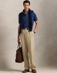 polo-ralph-lauren-homme-bleu-porte