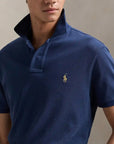 polo-ralph-lauren-homme-bleu-zoom