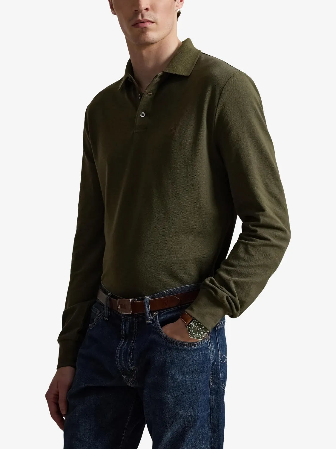 polo-ralph-lauren-kaki-face-710955081503