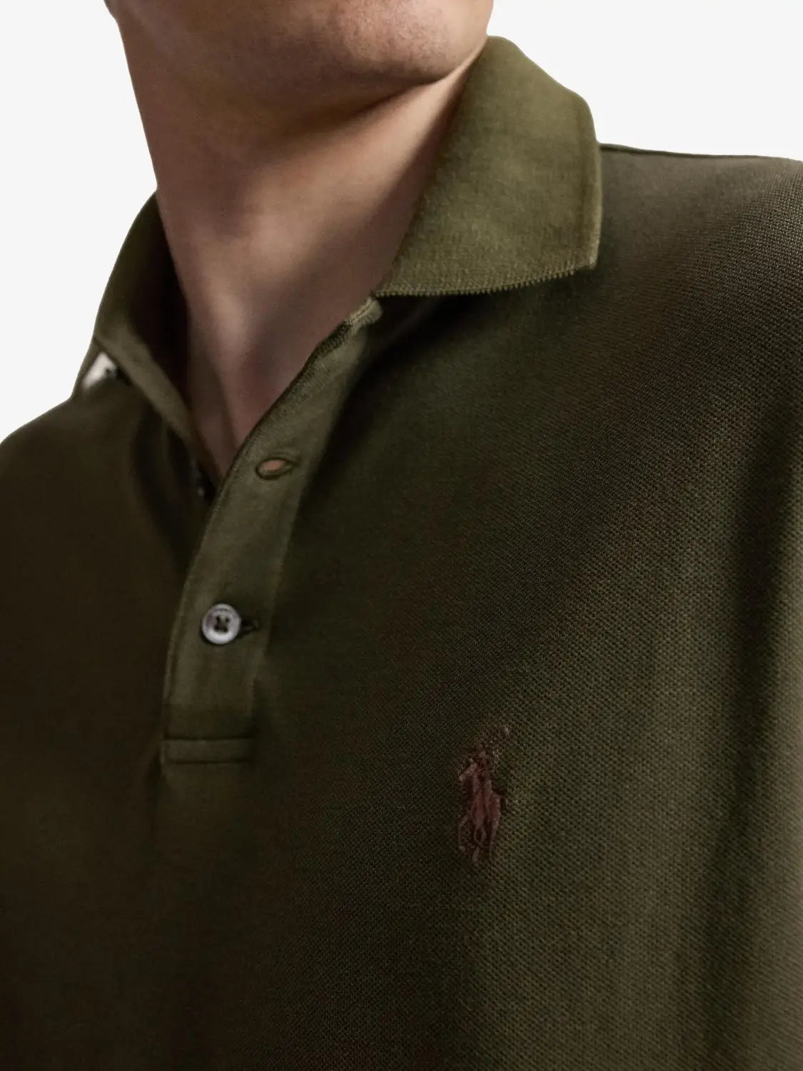 polo-ralph-lauren-kaki-zoom-710955081503