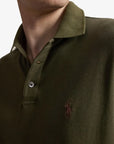 polo-ralph-lauren-kaki-zoom-710955081503