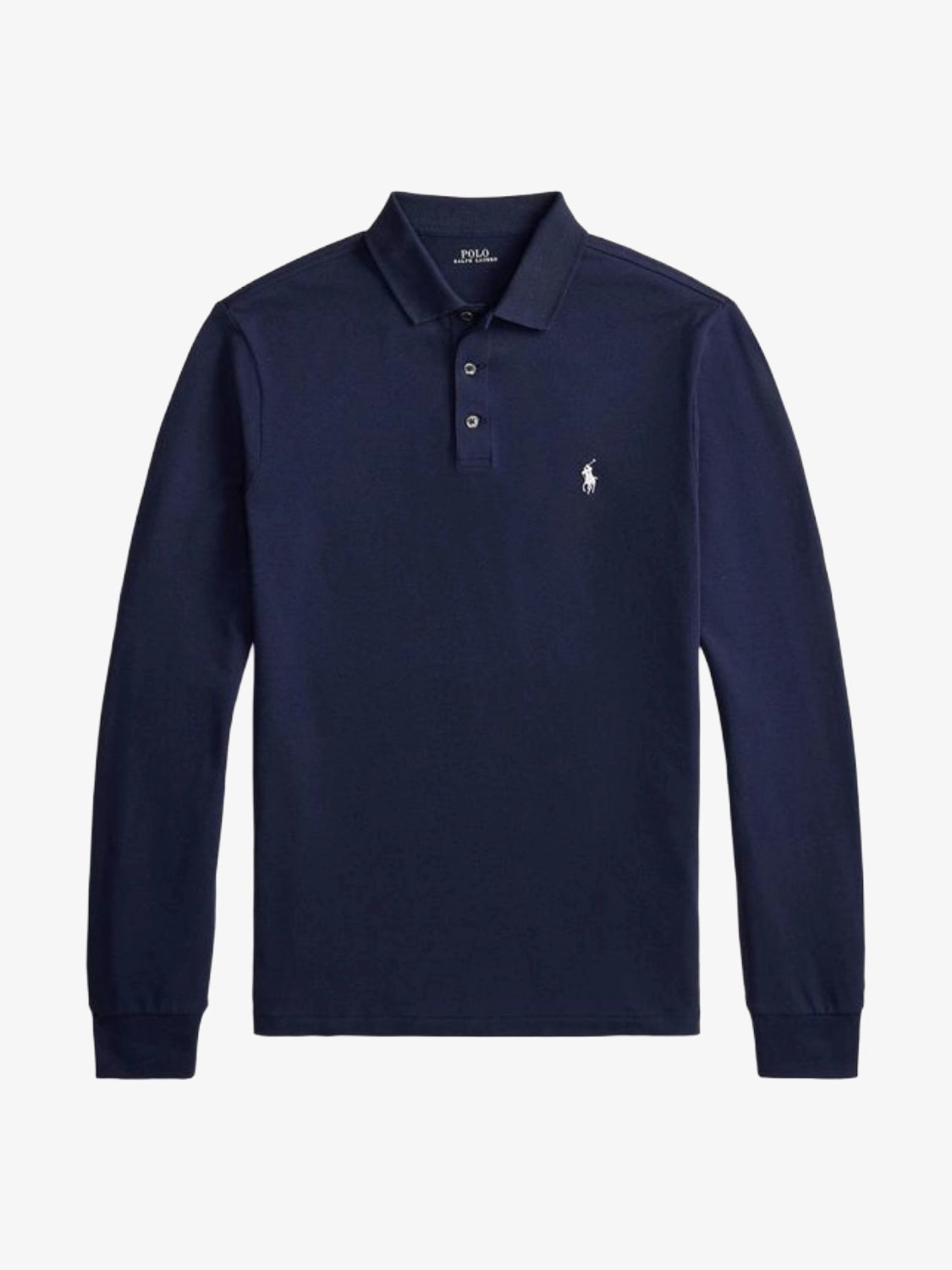 polo-ralph-lauren-marine-a-plat-710955081501