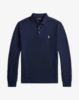 polo-ralph-lauren-marine-a-plat-710955081501
