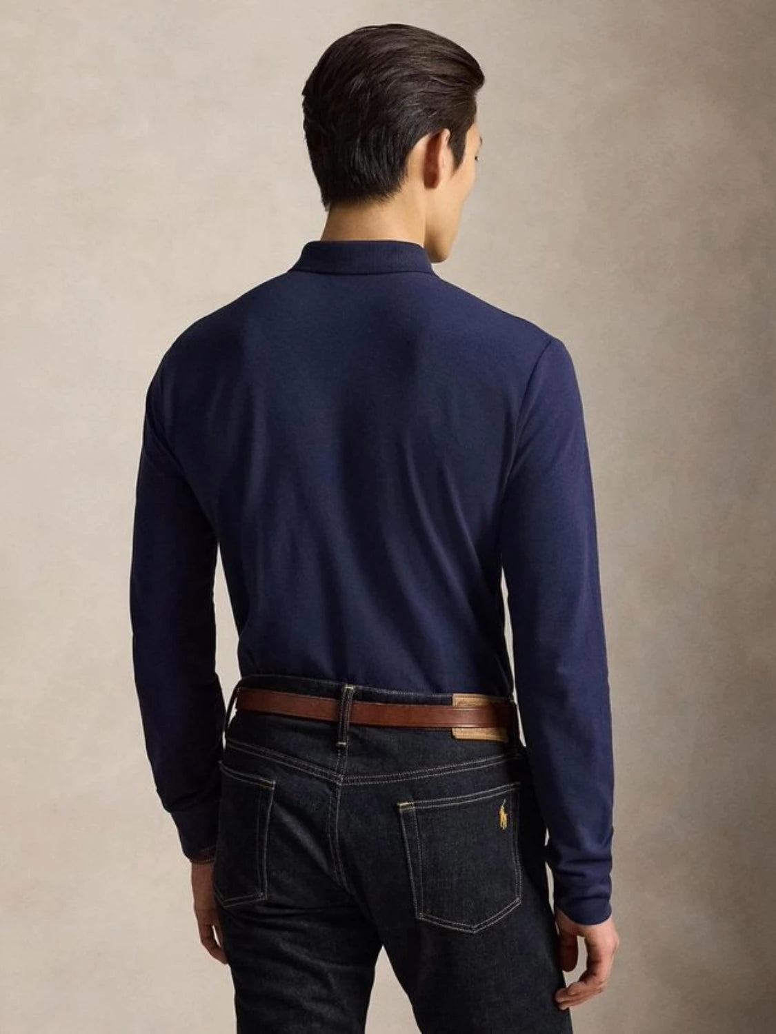 polo-ralph-lauren-marine-dos-710955081501