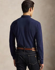 polo-ralph-lauren-marine-dos-710955081501