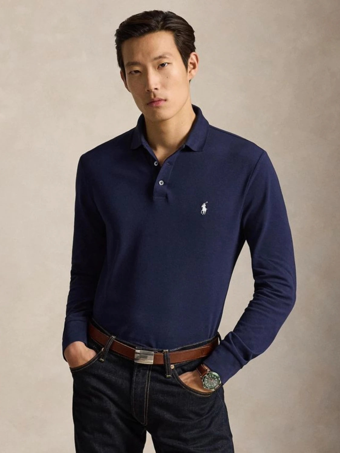 polo-ralph-lauren-marine-face-710955081501