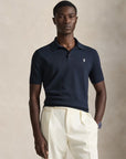 polo-ralph-lauren-marine-homme-710980682001-face