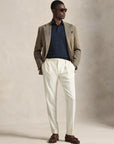 polo-ralph-lauren-marine-homme-710980682001-porte