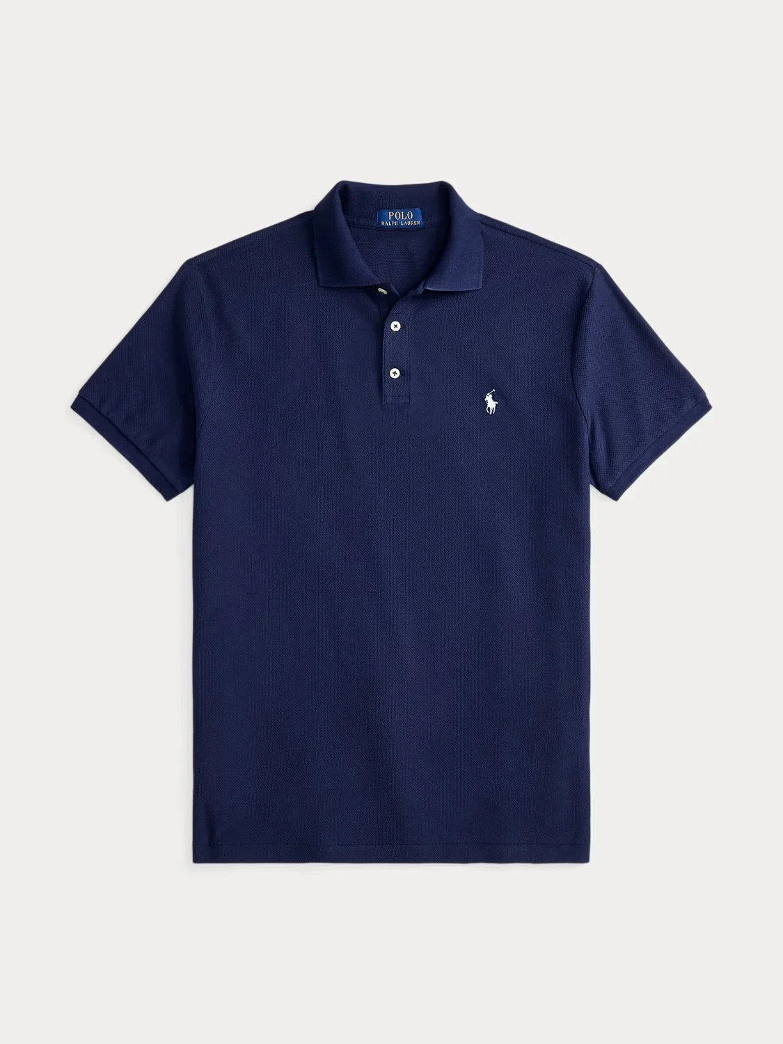 polo-ralph-lauren-marine-homme-710B13479005-a-plat