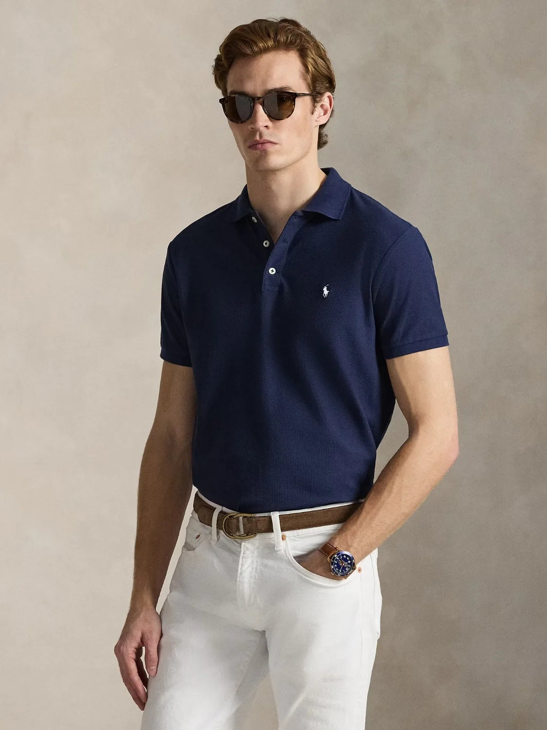 polo-ralph-lauren-marine-homme-710B13479005-face