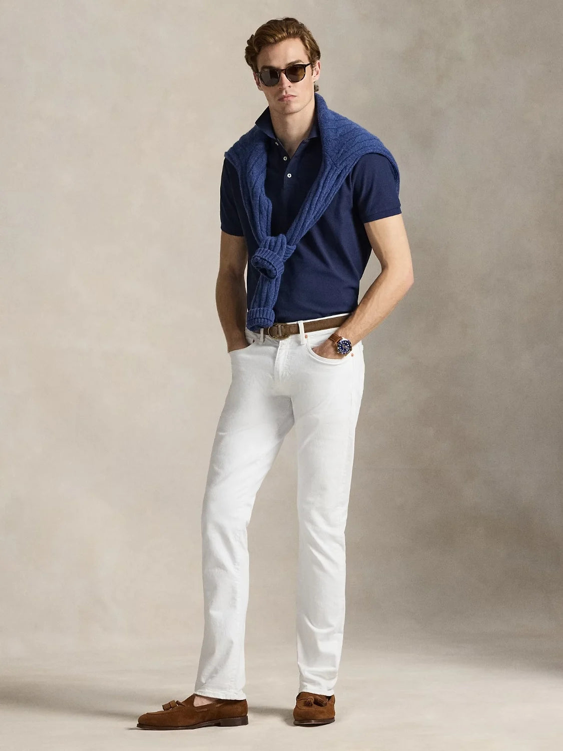 polo-ralph-lauren-marine-homme-710B13479005-porte