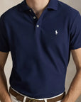 polo-ralph-lauren-marine-homme-710B13479005-zoom