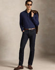 polo-ralph-lauren-marine-porte-710955081501