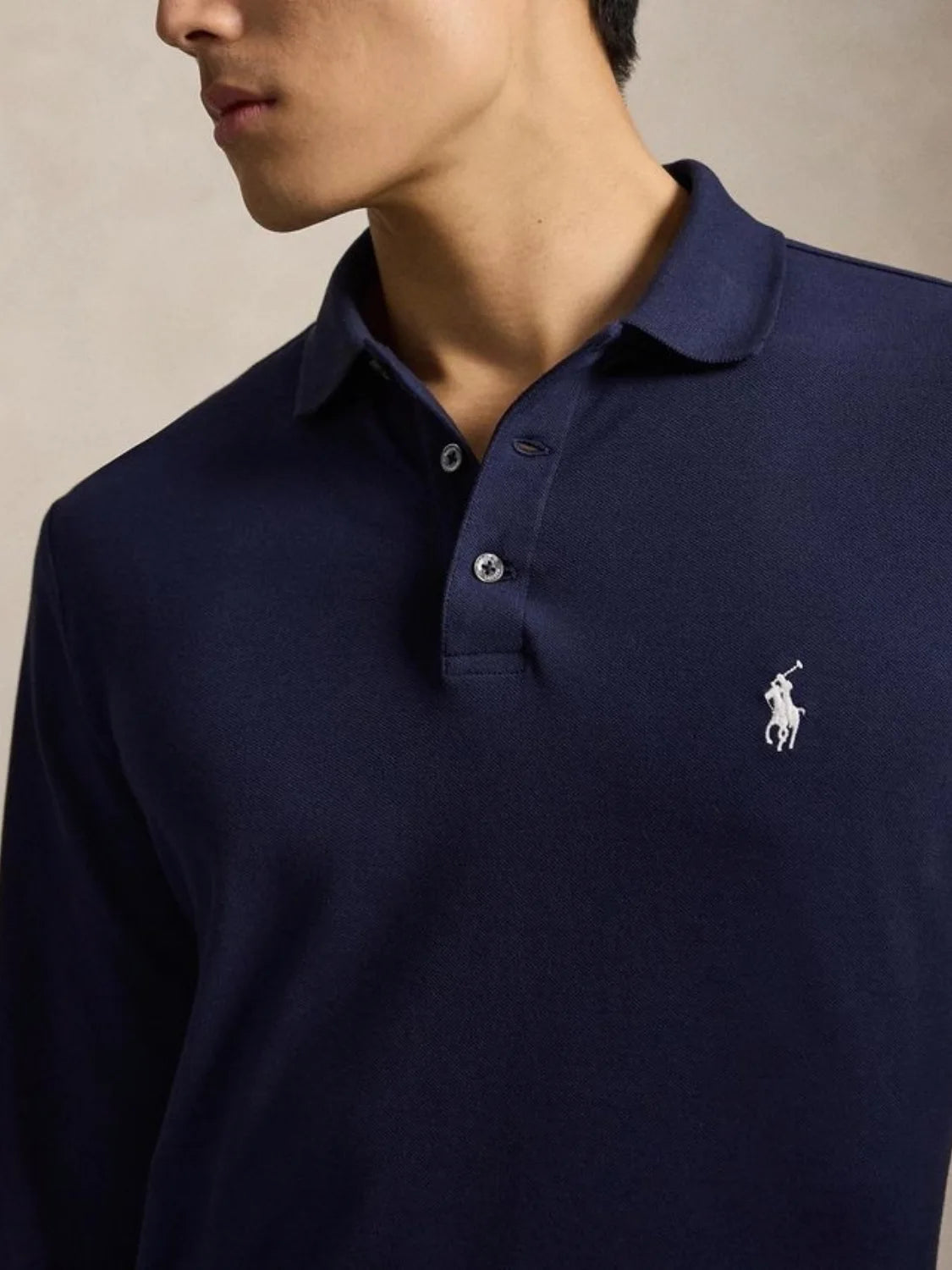 polo-ralph-lauren-marine-zoom-710955081501