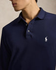 polo-ralph-lauren-marine-zoom-710955081501
