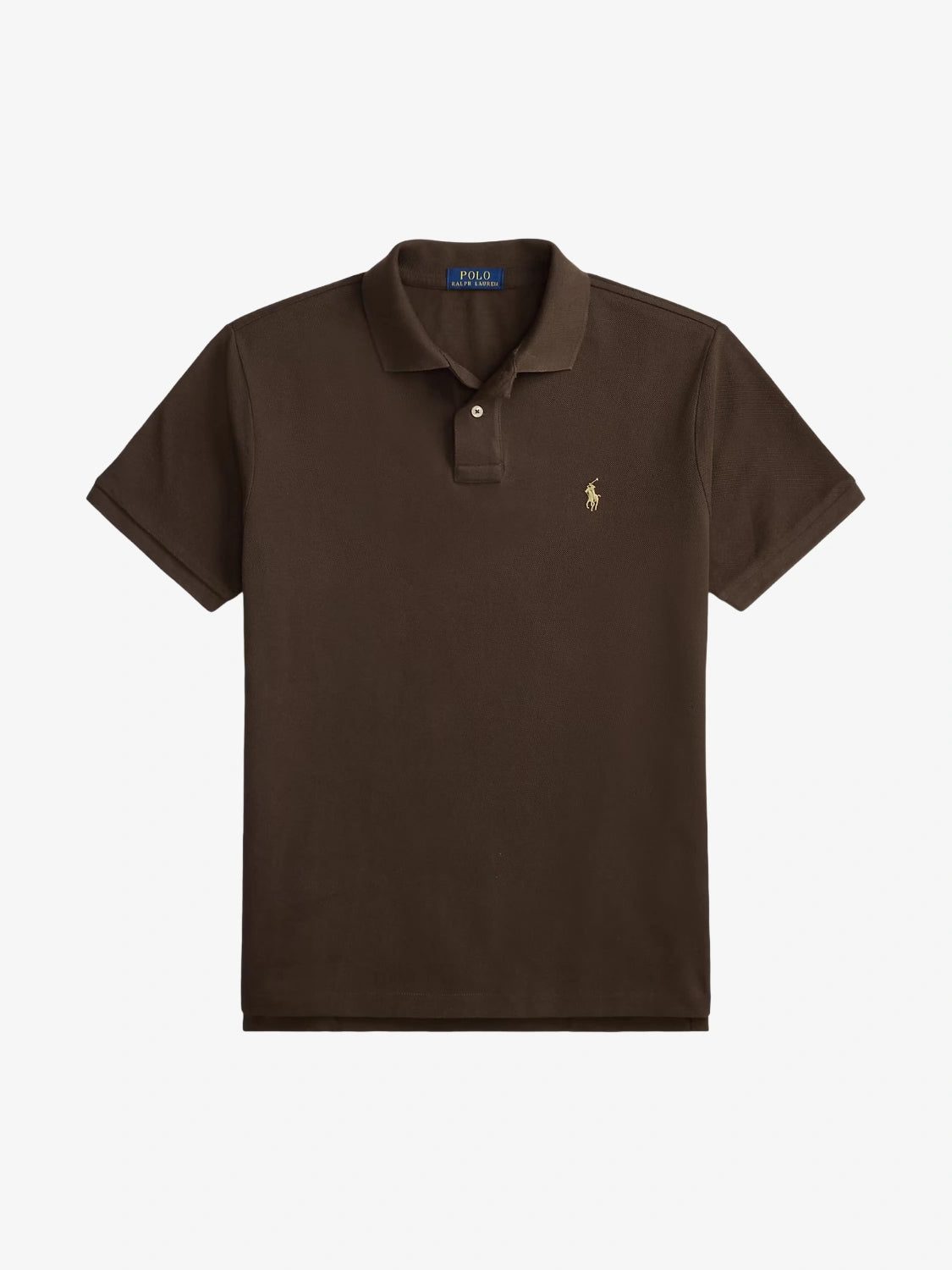 polo-ralph-lauren-marron-a-plat--710680784527