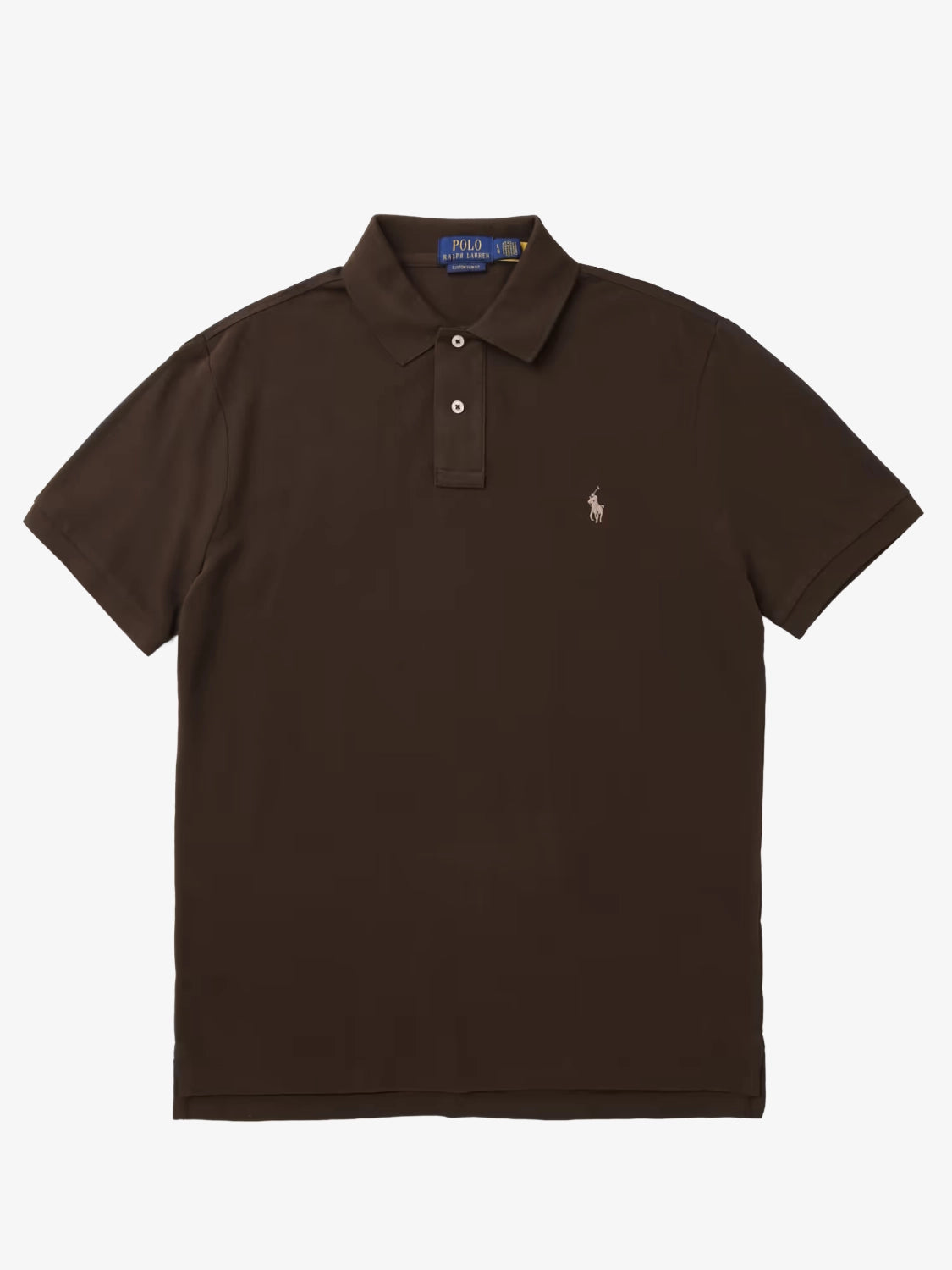 polo-ralph-lauren-marron-a-plat-710680784527