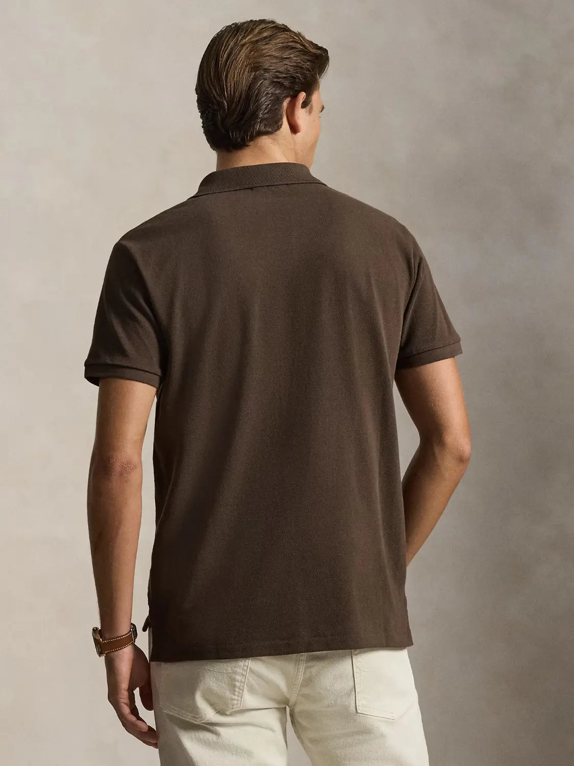 polo-ralph-lauren-marron-dos--710680784527