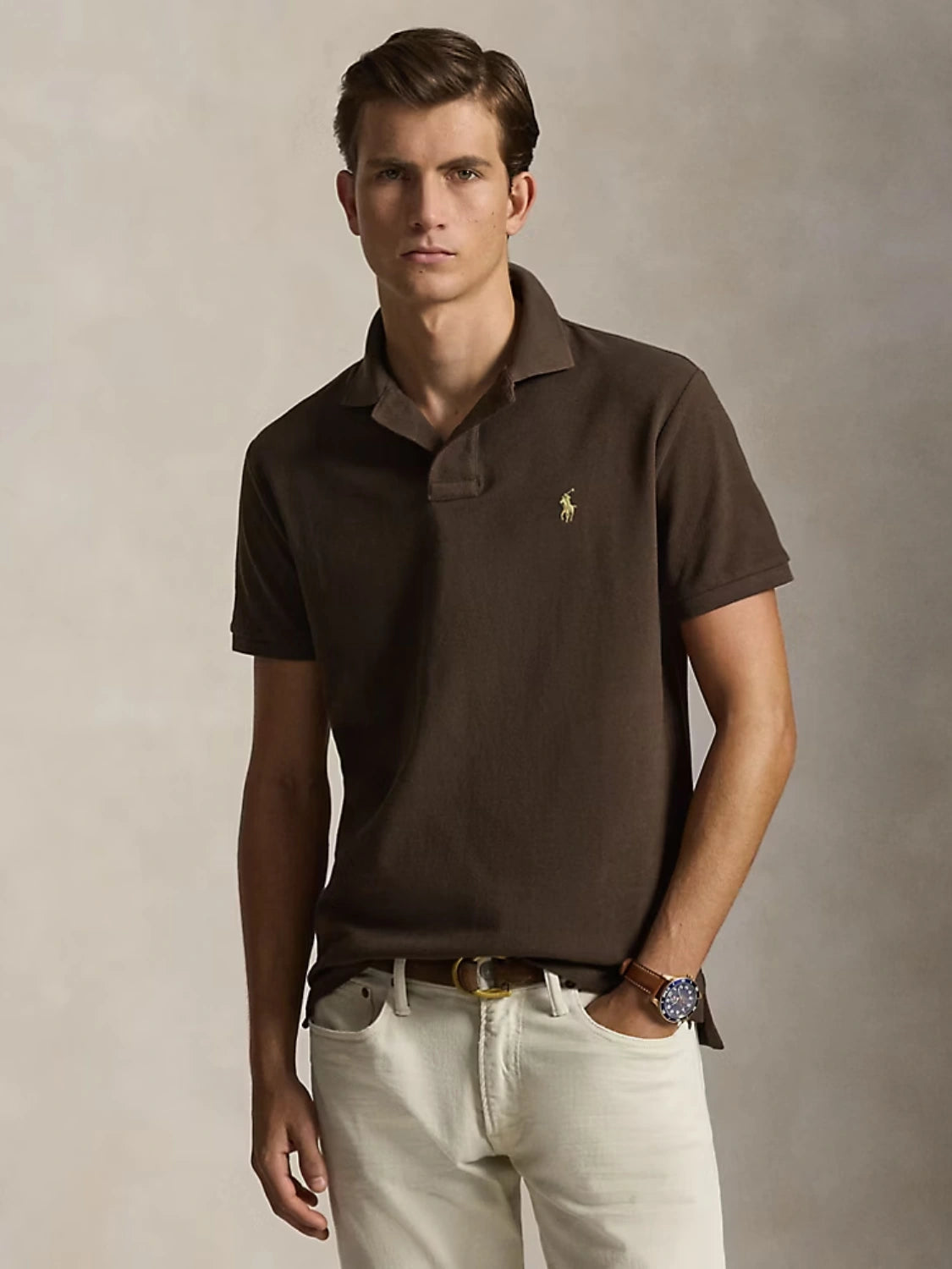 polo-ralph-lauren-marron-face--710680784527