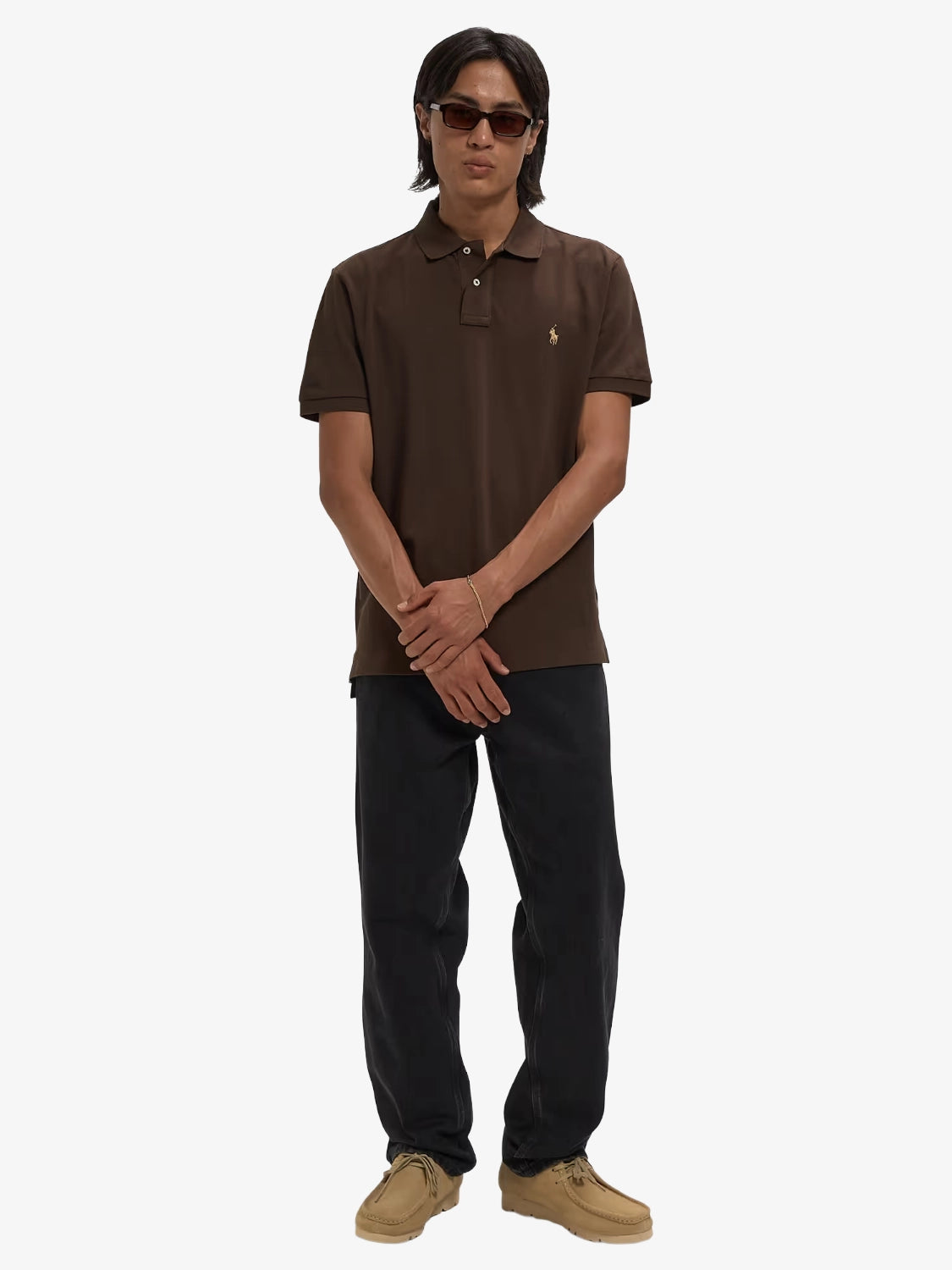 polo-ralph-lauren-marron-face-710680784527