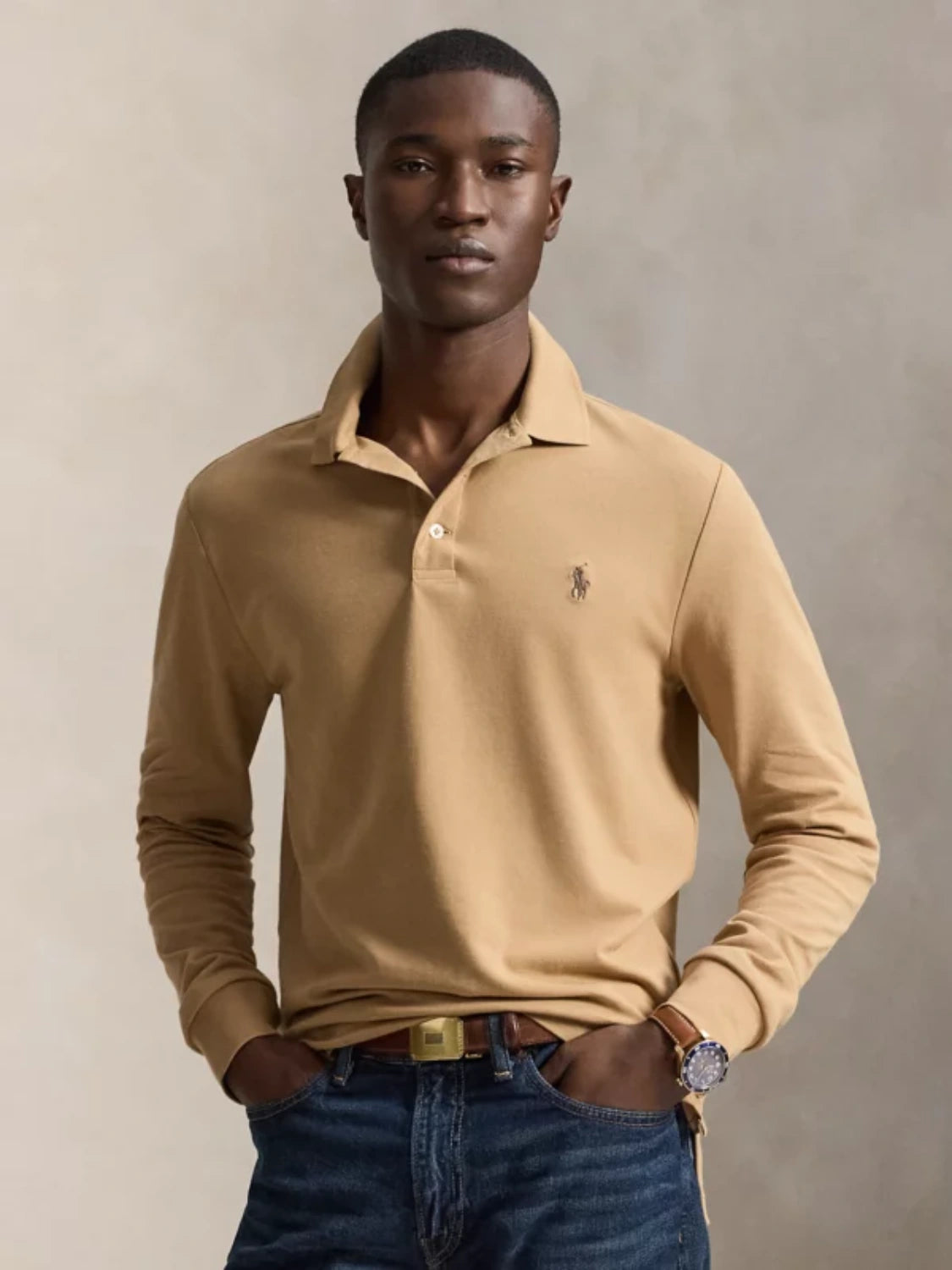 polo-ralph-lauren-marron-face-710955081500