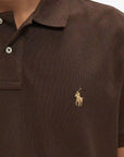 polo-ralph-lauren-marron-logo-710680784527