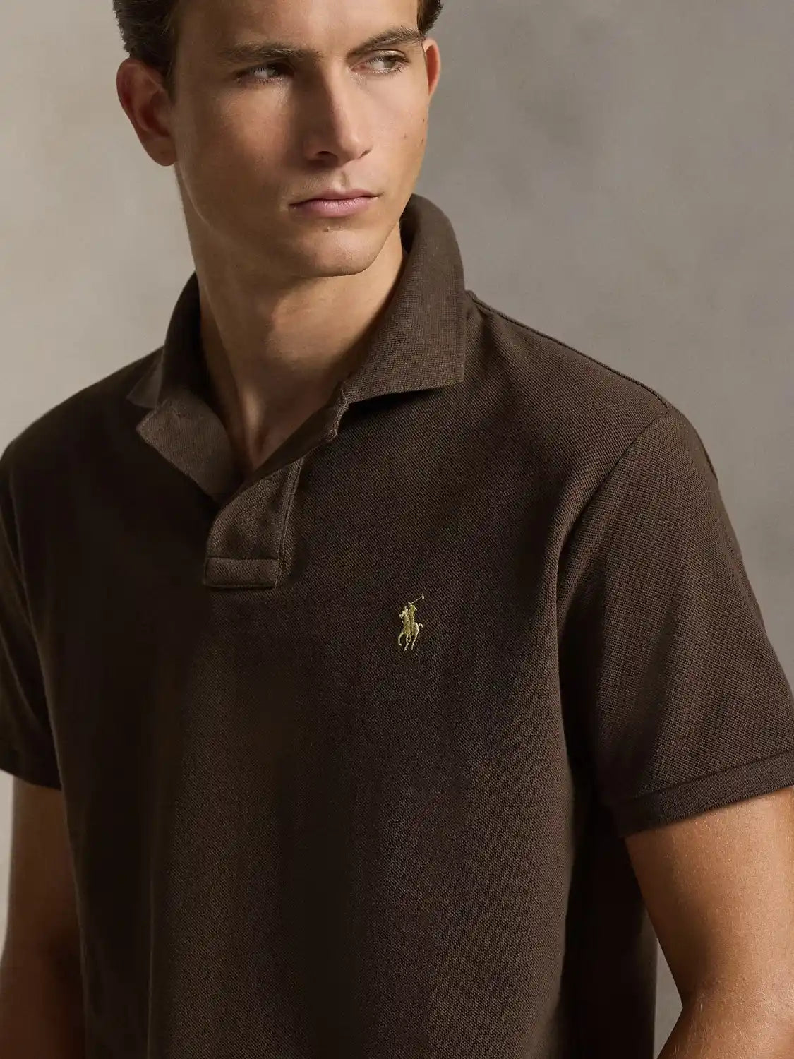 polo-ralph-lauren-marron-zoom--710680784527