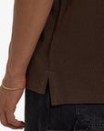polo-ralph-lauren-marron-zoom-710680784527