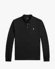 polo-ralph-lauren-noir-a-plat-710955081505