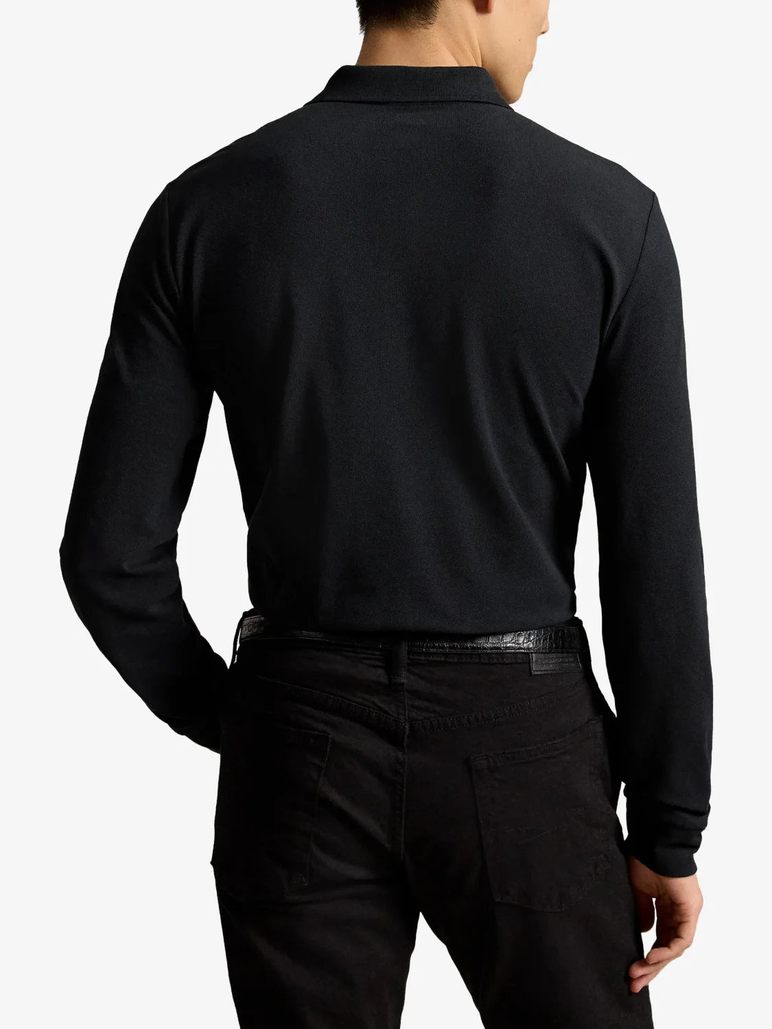polo-ralph-lauren-noir-dos-710955081505