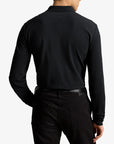 polo-ralph-lauren-noir-dos-710955081505
