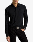 polo-ralph-lauren-noir-face-710955081505