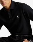polo-ralph-lauren-noir-zoom-710955081505