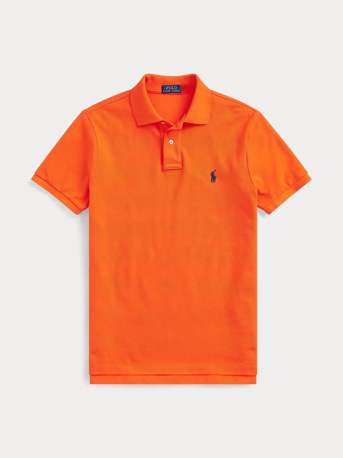 polo-ralph-lauren-orange-homme-710782592024-a-plat