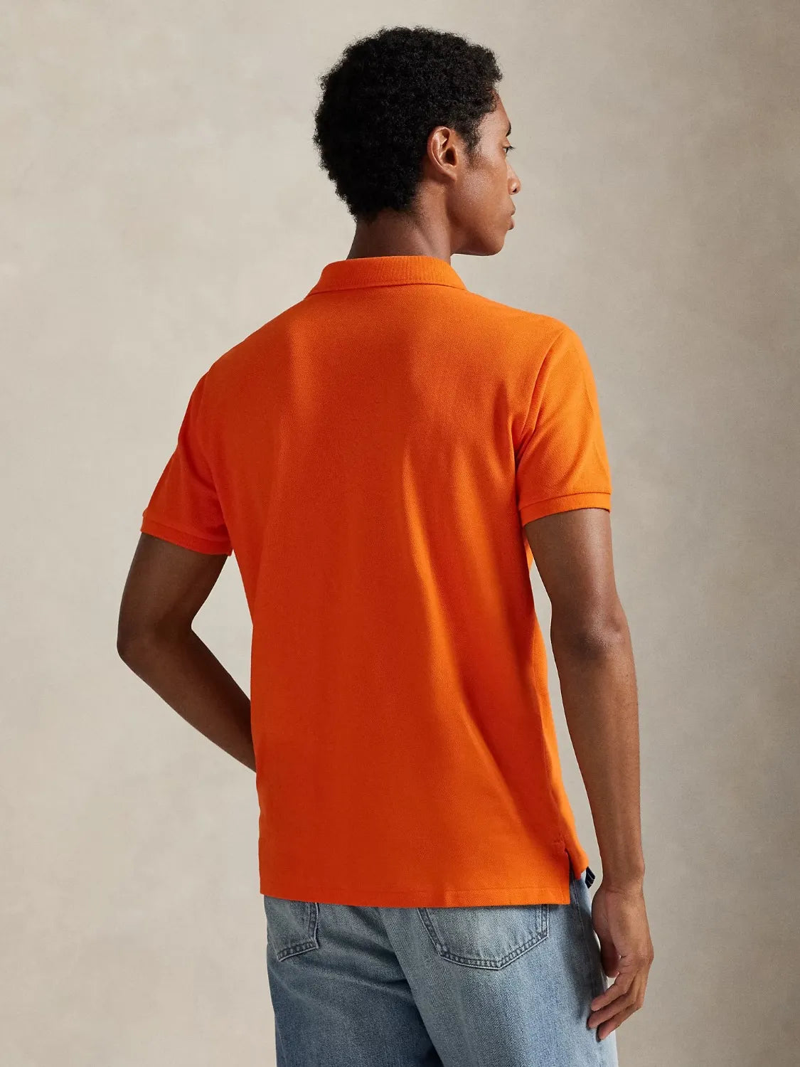 polo-ralph-lauren-orange-homme-710782592024-dos