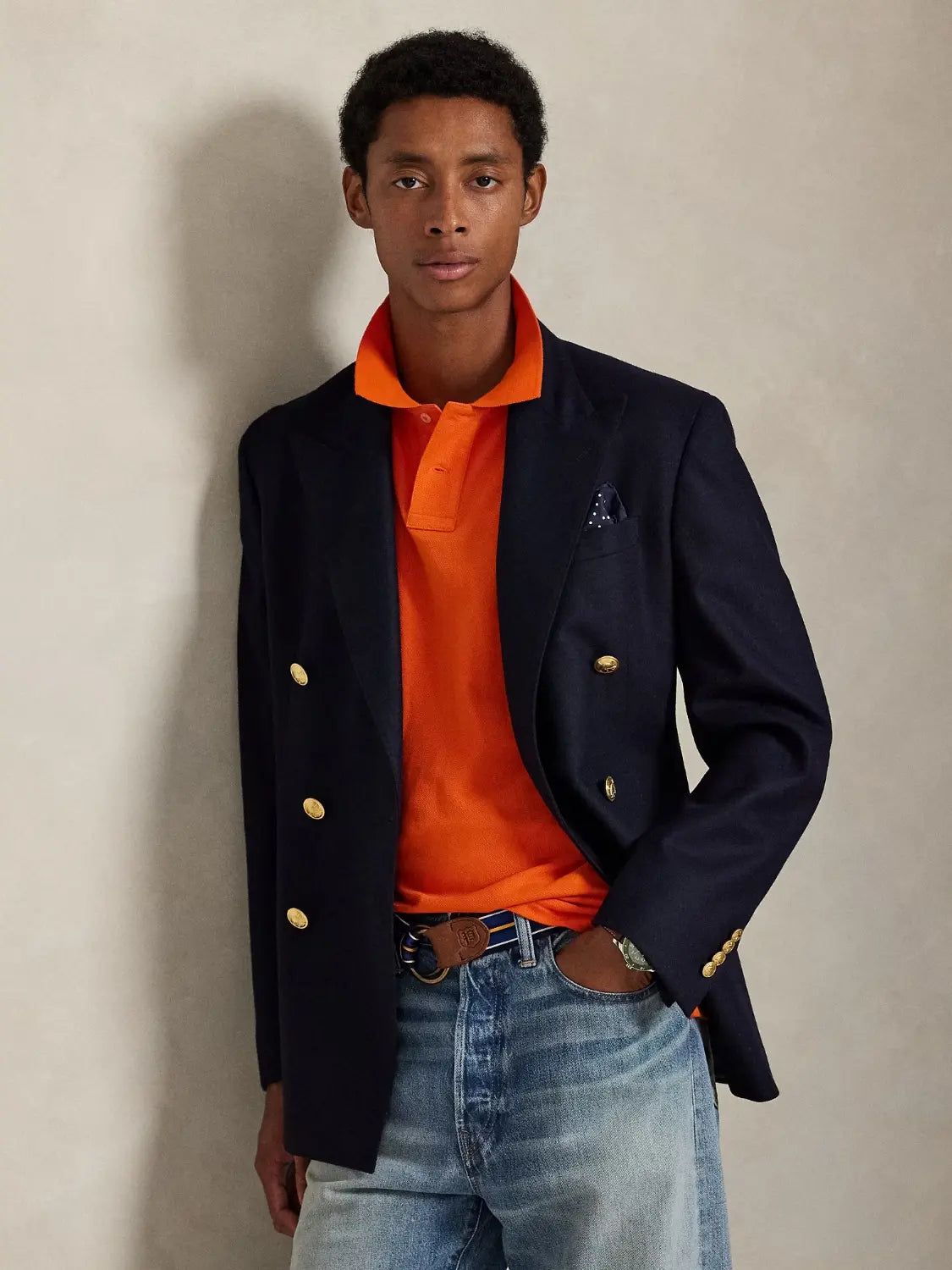 polo-ralph-lauren-orange-homme-710782592024-face-zoom