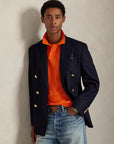 polo-ralph-lauren-orange-homme-710782592024-face-zoom