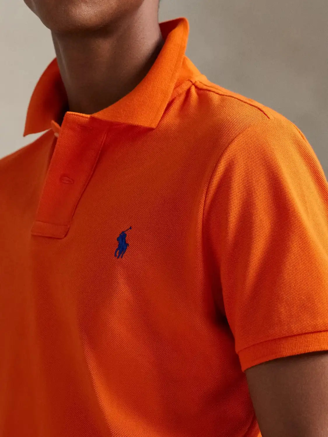 polo-ralph-lauren-orange-homme-710782592024-zoom