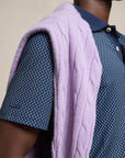 polo-ralph-lauren-rlx-marine-homme-785B21557001-zoom