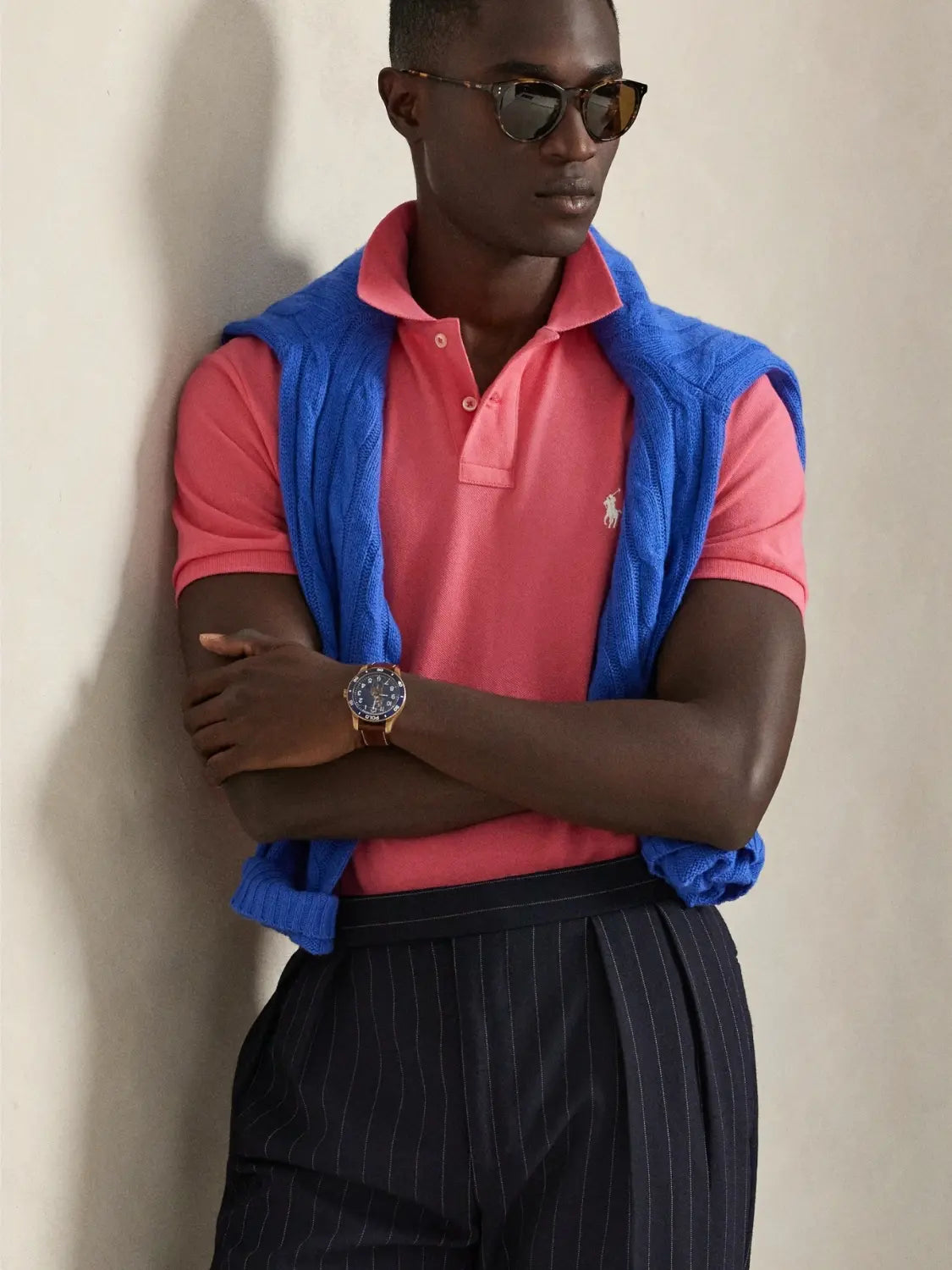 polo-ralph-lauren-rose-tenue-710782592007