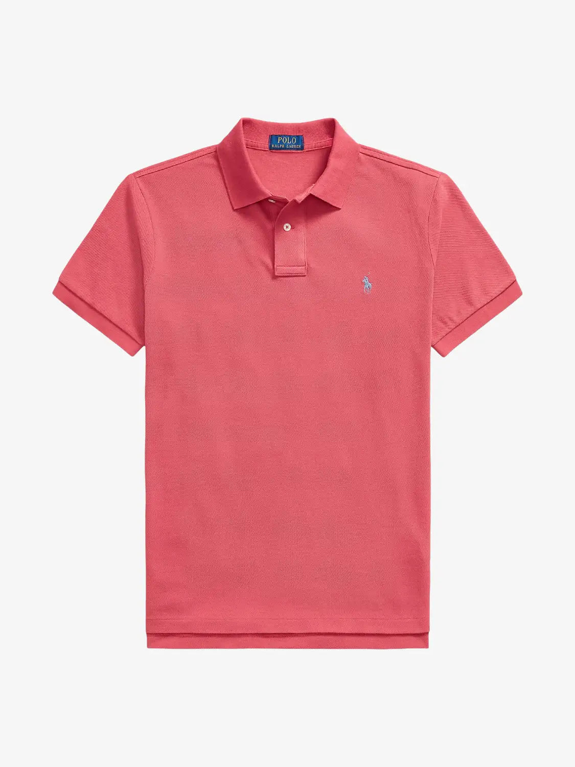 polo-ralph-lauren-rouge-a-plat--710680784544