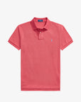 polo-ralph-lauren-rouge-a-plat-710680784544