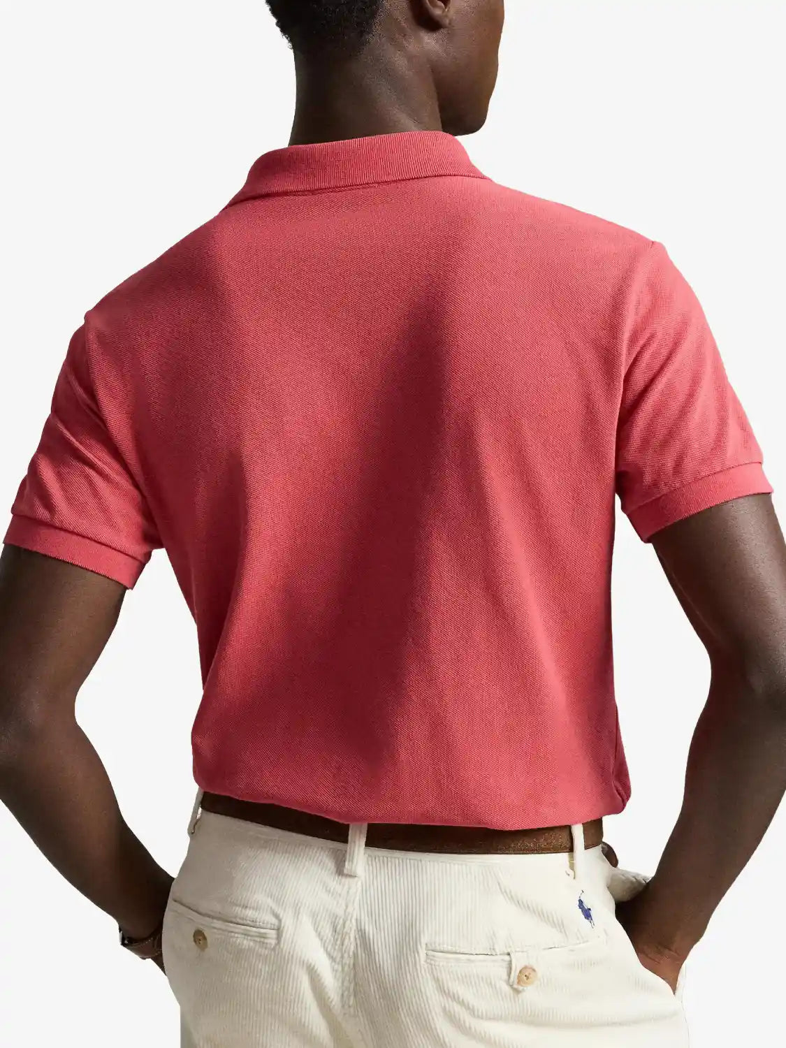 polo-ralph-lauren-rouge-dos-710680784544