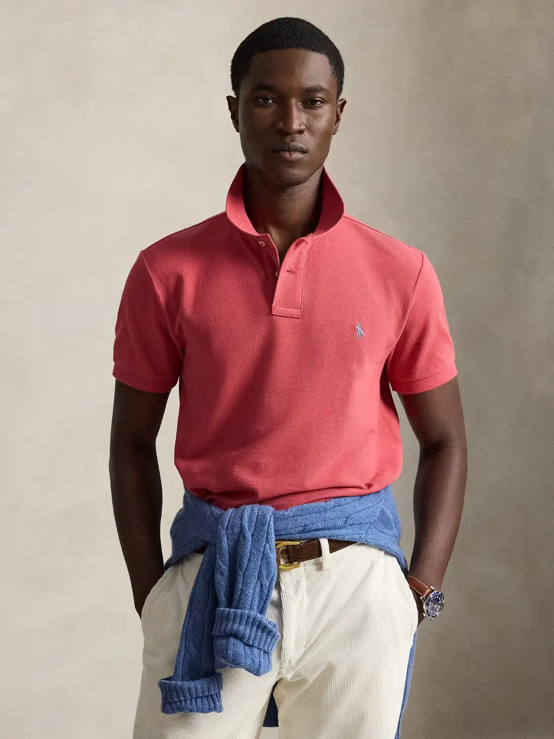polo-ralph-lauren-rouge-face--710680784544