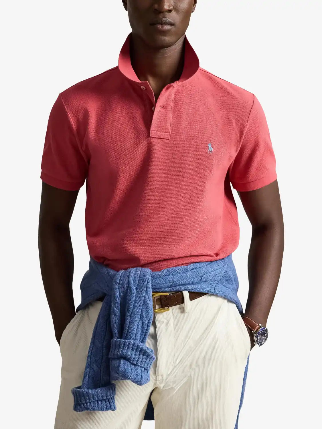 polo-ralph-lauren-rouge-face-710680784544