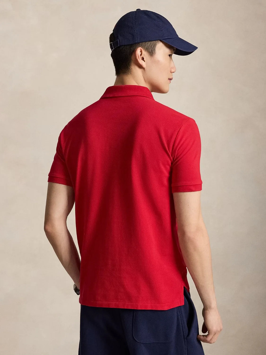 polo-ralph-lauren-rouge-homme-710666998003-dos