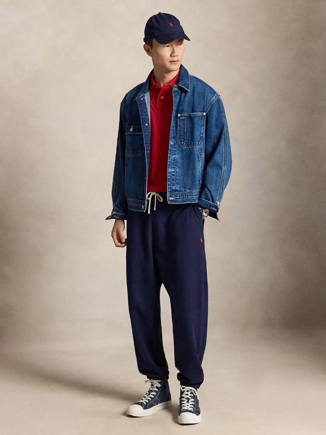 polo-ralph-lauren-rouge-homme-710666998003-porte