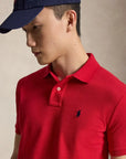 polo-ralph-lauren-rouge-homme-710666998003-zoom