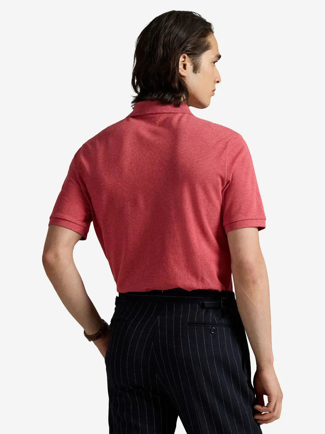 polo-ralph-lauren-rouge-homme-dos